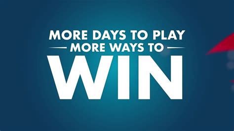 Powerball: Answers from how to play to what’s a .